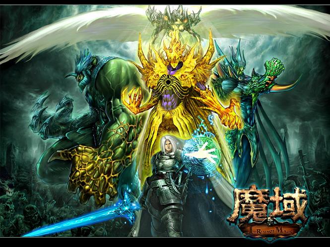 深入探讨魔域SF外挂辅助功能特点，警示玩家使用风险